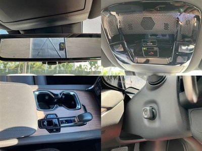 صورة مصغرة 79 لـ 2023 Lexus RX