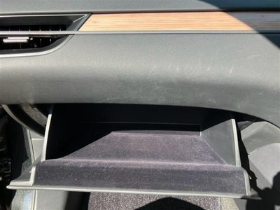 صورة مصغرة 49 لـ 2023 Lexus RX