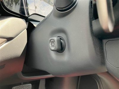 صورة مصغرة 31 لـ 2023 Lexus RX