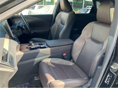 صورة مصغرة 44 لـ 2023 Lexus RX