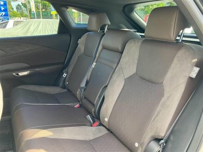 صورة مصغرة 52 لـ 2023 Lexus RX