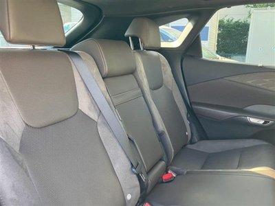 صورة مصغرة 50 لـ 2023 Lexus RX