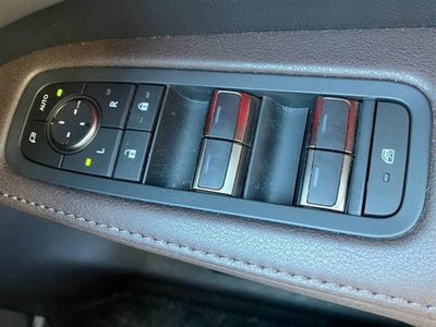 صورة مصغرة 43 لـ 2023 Lexus RX