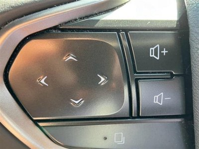 صورة مصغرة 29 لـ 2023 Lexus RX