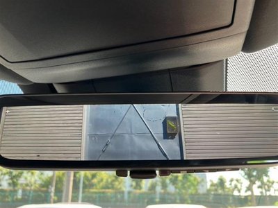 صورة مصغرة 34 لـ 2023 Lexus RX