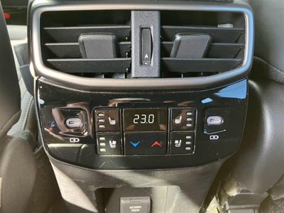 صورة مصغرة 54 لـ 2023 Lexus RX