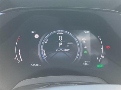 صورة مصغرة 13 لـ 2023 Lexus RX