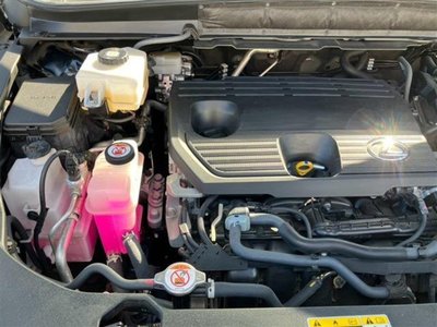 صورة مصغرة 66 لـ 2023 Lexus RX