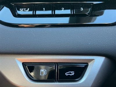 صورة مصغرة 39 لـ 2023 Lexus RX