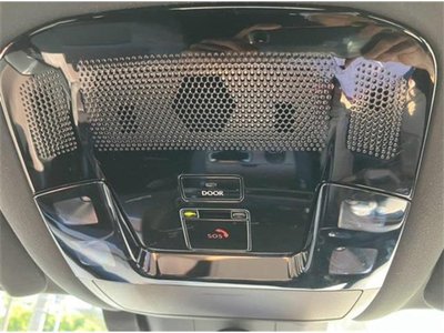 صورة مصغرة 35 لـ 2023 Lexus RX