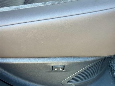 صورة مصغرة 57 لـ 2023 Lexus RX
