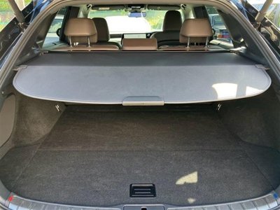 صورة مصغرة 59 لـ 2023 Lexus RX