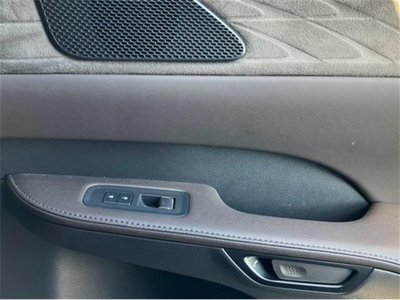 صورة مصغرة 51 لـ 2023 Lexus RX