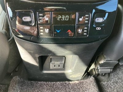 صورة مصغرة 56 لـ 2023 Lexus RX