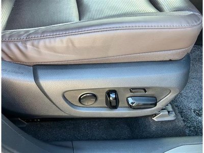 صورة مصغرة 41 لـ 2023 Lexus RX