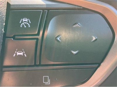 صورة مصغرة 30 لـ 2023 Lexus RX