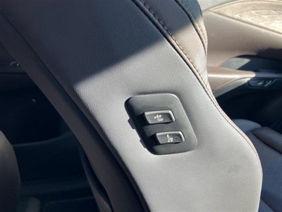 صورة مصغرة 47 لـ 2023 Lexus RX