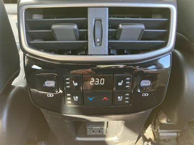 صورة مصغرة 55 لـ 2023 Lexus RX