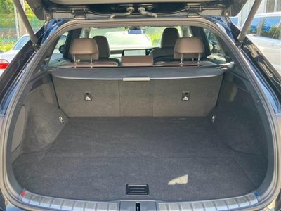 صورة مصغرة 60 لـ 2023 Lexus RX