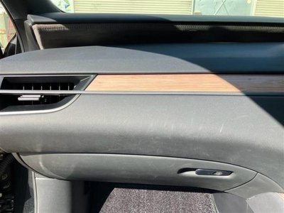 صورة مصغرة 48 لـ 2023 Lexus RX