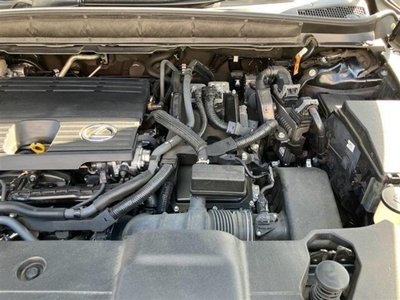 صورة مصغرة 67 لـ 2023 Lexus RX