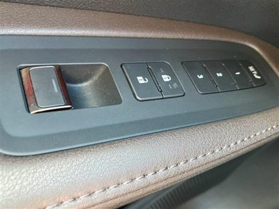 صورة مصغرة 46 لـ 2023 Lexus RX