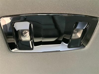 صورة مصغرة 58 لـ 2023 Lexus RX
