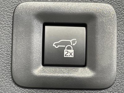 صورة مصغرة 56 لـ 2024 Toyota ALPHARD