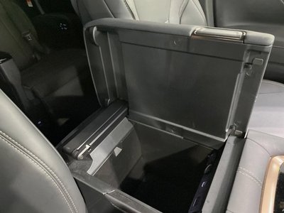 صورة مصغرة 71 لـ 2024 Toyota ALPHARD