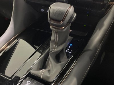 صورة مصغرة 65 لـ 2024 Toyota ALPHARD