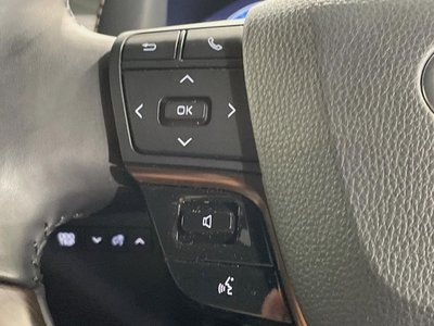 صورة مصغرة 73 لـ 2024 Toyota ALPHARD