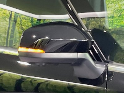 صورة مصغرة 24 لـ 2024 Toyota ALPHARD