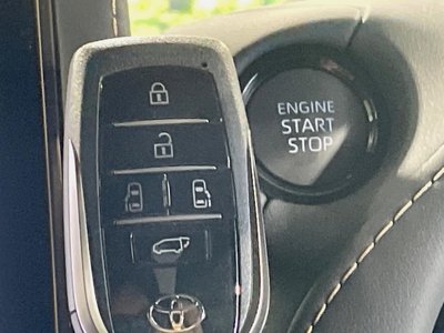 صورة مصغرة 48 لـ 2024 Toyota ALPHARD
