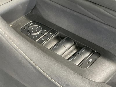 صورة مصغرة 68 لـ 2024 Toyota ALPHARD