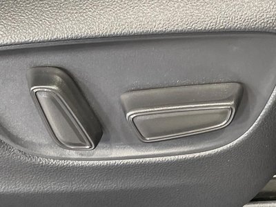 صورة مصغرة 53 لـ 2024 Toyota ALPHARD