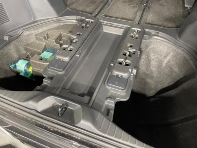 صورة مصغرة 72 لـ 2024 Toyota ALPHARD