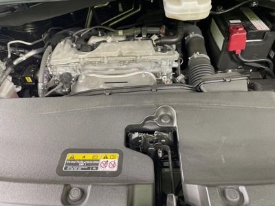 صورة مصغرة 18 لـ 2024 Toyota ALPHARD