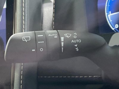 صورة مصغرة 75 لـ 2024 Toyota ALPHARD