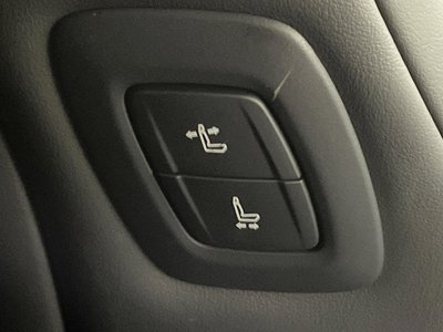صورة مصغرة 50 لـ 2024 Toyota ALPHARD