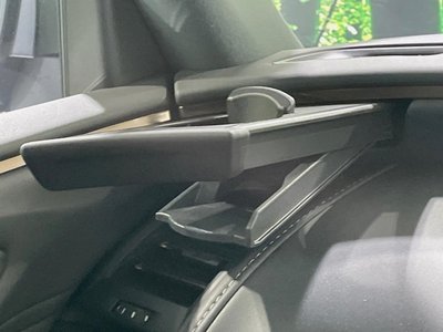 صورة مصغرة 70 لـ 2024 Toyota ALPHARD