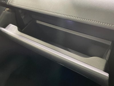 صورة مصغرة 69 لـ 2024 Toyota ALPHARD