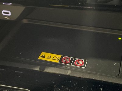 صورة مصغرة 52 لـ 2024 Toyota ALPHARD
