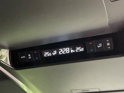 صورة مصغرة 49 لـ 2024 Toyota ALPHARD