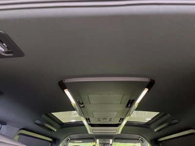 صورة مصغرة 64 لـ 2024 Toyota ALPHARD