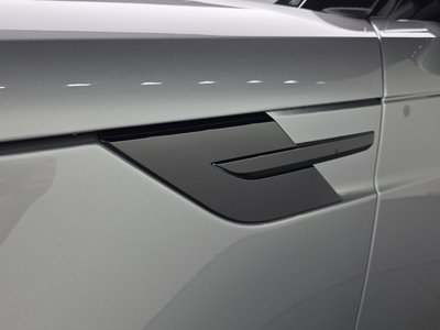 2024 LAND Rover RANGE ROVER SPORT — миниатюра 20