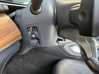 MERCEDES-BENZ GLE - 3