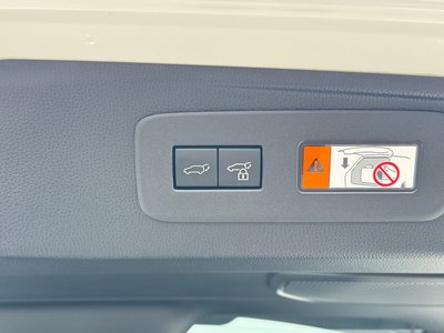 2025 Toyota LAND CRUISER 250 thumbnail 53