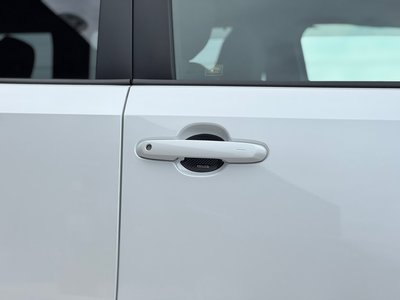 2025 Toyota LAND CRUISER 250 thumbnail 30