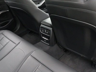 2025 BMW 3 SERIES 缩略图 53