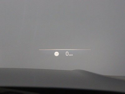 2025 BMW 3 SERIES 缩略图 33